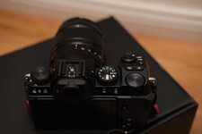 DSCF6790.jpg