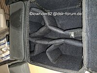 20250104_101134.jpg
