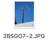 Finder.png Finder.png