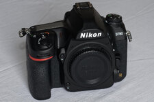 D780_105.jpg