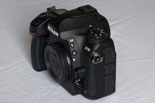 D780_106.jpg