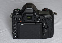 D780_107.jpg