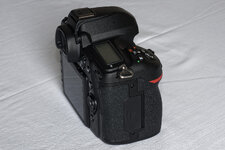 D780_108.jpg