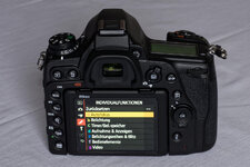 D780_109.jpg