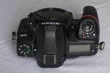 D780_110.jpg