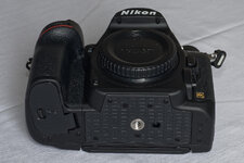 D780_111.jpg