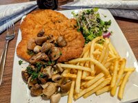 PXL_20231022_Schnitzel Waldhäuschen Karlshagen 1920.jpg