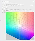 ROMM_RGB(ProPhoto).jpg