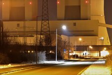 IMG_8447.jpgb.jpg