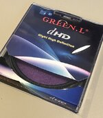 IMG_2512.jpg
