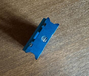 IMG_3122.jpeg