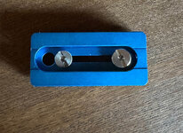 IMG_3123.jpeg