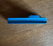 IMG_3125.jpeg