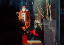 street_mannheim_210_daily_or.jpg
