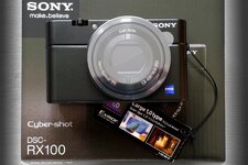 P1690607 Sony RX100 Auspacken.jpg