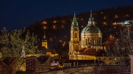 DSC_3137.jpg