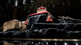 DSC_1987.jpg