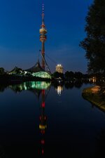 _MG_1207comp.jpg