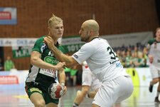 comp_Timo Kastening-0996.jpg