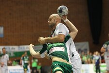comp_Timo Kastening-1001.jpg