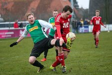 comp_FC Germania Egestorf Langreder II vs SV Alfeld-2896.jpg