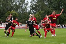 comp_1. FC Germania Egestorf Ivs TSV Havelse-3986.jpg