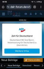 Screenshot_20250109_085605_Chrome.jpg