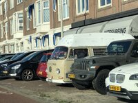 IMG_1048.jpeg