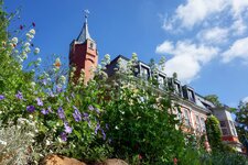 DSC05062 Jagdschloß Prillwitz 2015 1920.jpg