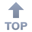 1736506496116.png