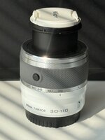 IMG_6376.jpeg