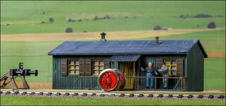 lokachse-003-25-01-10-RP mit Toyo-Ro150-Bl45-032.jpg