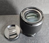 Z 85mm 1.8_02.jpg