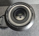 Z 50mm 1.8_02.jpg