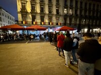 IMG_0201.jpeg