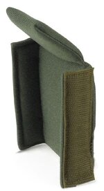 Billingham Divider.jpg