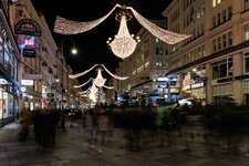 IMG_0210comp.jpg