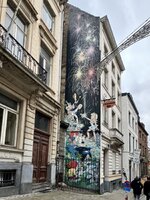 IMG_0287.jpeg