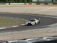 IMG_7262.jpeg
