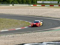 IMG_7273.jpeg