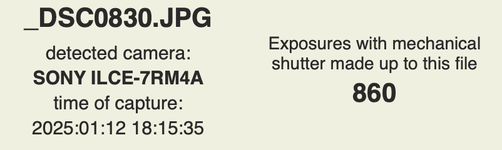 Bildschirmfoto 2025-01-12 um 17.27.56.png