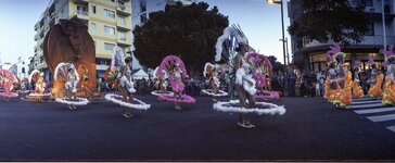 carnaval ll0002.jpg