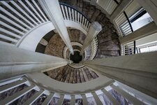 IMG_8361-Verbessert-RRcomp.jpg