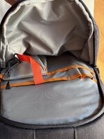 IMG_1499.jpeg IMG_1499.jpeg
