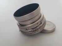 20240214_160929.jpg