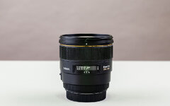 Sigma 85mm f1,4 DG HSM-1.jpg