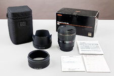 Sigma 85mm f1,4 DG HSM-5.jpg