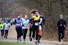 BQ4A5762_1350_1.jpg