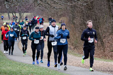 BQ4A5767_1350_1.jpg