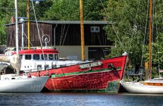 IMG_9841 Nordland II Hafen Greifswald Schuppen 2019 1920.jpg